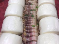 -臭桂鱼儿特色餐厅(朝晖七小区北区店)