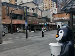 -兄弟鸡排.芋泥香酥鸭(淮海街店)