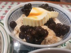 -堂屋糖水店(愚园店)