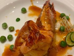 -卫鼎轩·家宴(水上公园店)