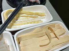 -海底捞火锅(天津SM城市广场店)