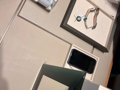 -亨得利钟表商店