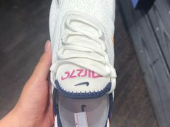 -NIKE品牌体验店(南京东路店)