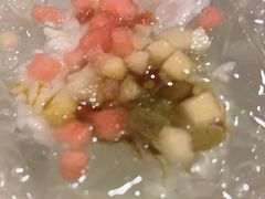 -九老汉·川渝江湖菜(合川路2店)