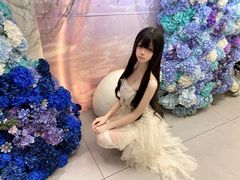 -LE SHARE洛笙·花园西餐(北京路步行街店)