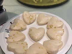 -悦硒楼·新派恩施菜