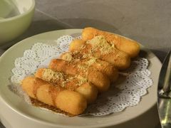 -故里和山·成都火锅(欢乐港湾店)