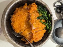 -花味烤肉·拌饭(庐阳万象汇店)