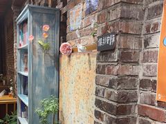 -猫的天空之城概念书店(景德镇陶溪川店)