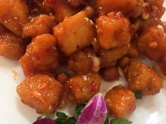 -天瑞祥烧麦馆(芥园西道店)