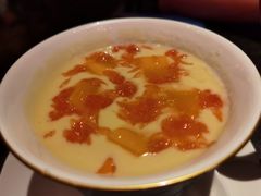 丝路冰茶-丝路金桃·新疆菜(徐汇店)