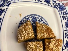 -磁器铜锅涮肉(交大东路店)