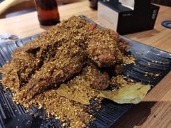 -壹酒贰肉1926·深夜食堂(南京北街店)