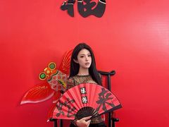 -丝恋丝娃娃(逸天城国贸店)