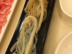 -彤德莱(青岛人民路店)