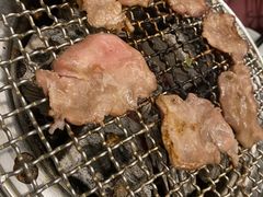 -辛氏火炉·韩式古法烤肉(松北店)