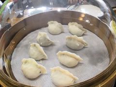 -黄寺蒸汽海鲜(黄寺大街店)