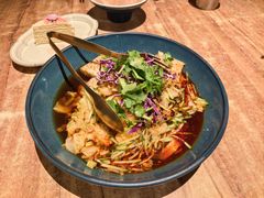 -耶里夏丽·新疆菜(徐家汇臻选店)