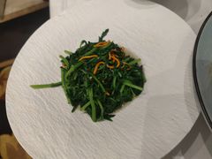 -A One Kitchen·南京精菜馆(晶丽酒店店)