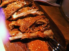 -胡桃里音乐酒馆(四道口店)