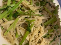 -晋阳饭庄(虎坊桥店)