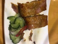 -鼎泰丰(嘉年华•海信广场VILLAGE店)