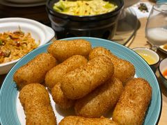 -渝乡辣婆婆·川菜 水煮鱼(中山西路店)