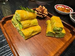 -锦楼·臻选新杭帮(杭州中心店)