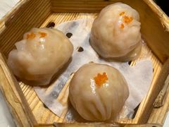 -陶陶居酒家(解放北路店)