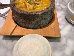 -辛香汇·现炒川菜(淮海路百盛店)