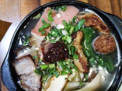 -玉泉山庄(亚欧店)