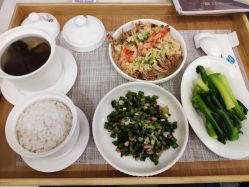 -致友月子会所(麓湖店)