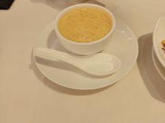 -利苑酒家(宜安广场店)