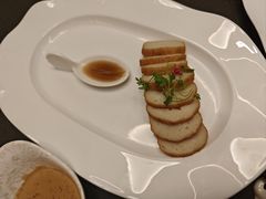 -蟹榭·本帮江浙菜·蟹宴(大宁久光商场店)