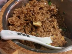 -雲蜀龙阁·金牌水煮鱼(方庄店)