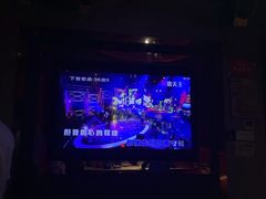 -加州红歌声宴KTV(白石洲店)
