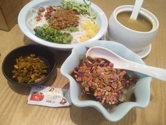 -云味馆·云南菜·云南米线(同泰时代广场店)