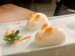 -天府掌柜(九眼桥店)