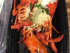 -盒马鲜生(悦峰店)