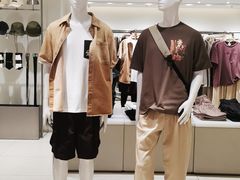 -大悦城(沈阳中街店)