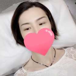 点击看大图 -MIVI·纹眉半永久野生眉