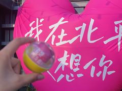 -中粮·祥云小镇