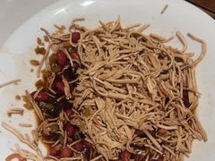 -永春园·扬州早茶·淮扬菜(漫乐城店)