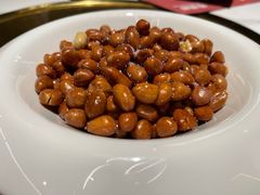 -96农蝎虾(江桥老街店)