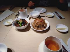 -鼎泰丰(当代商城店)