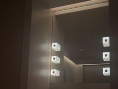 -Love Story爱情故事·养生SPA会所(体育店)