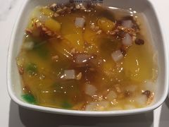 -大河宴椒麻鱼(嘉和园店)