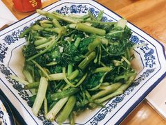 -洞天食府(北大街店)