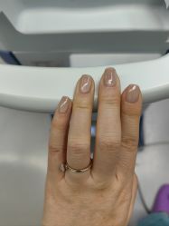 -Yumi优米日式美甲美睫