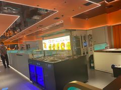 -串一火锅(赛格国际购物中心店)